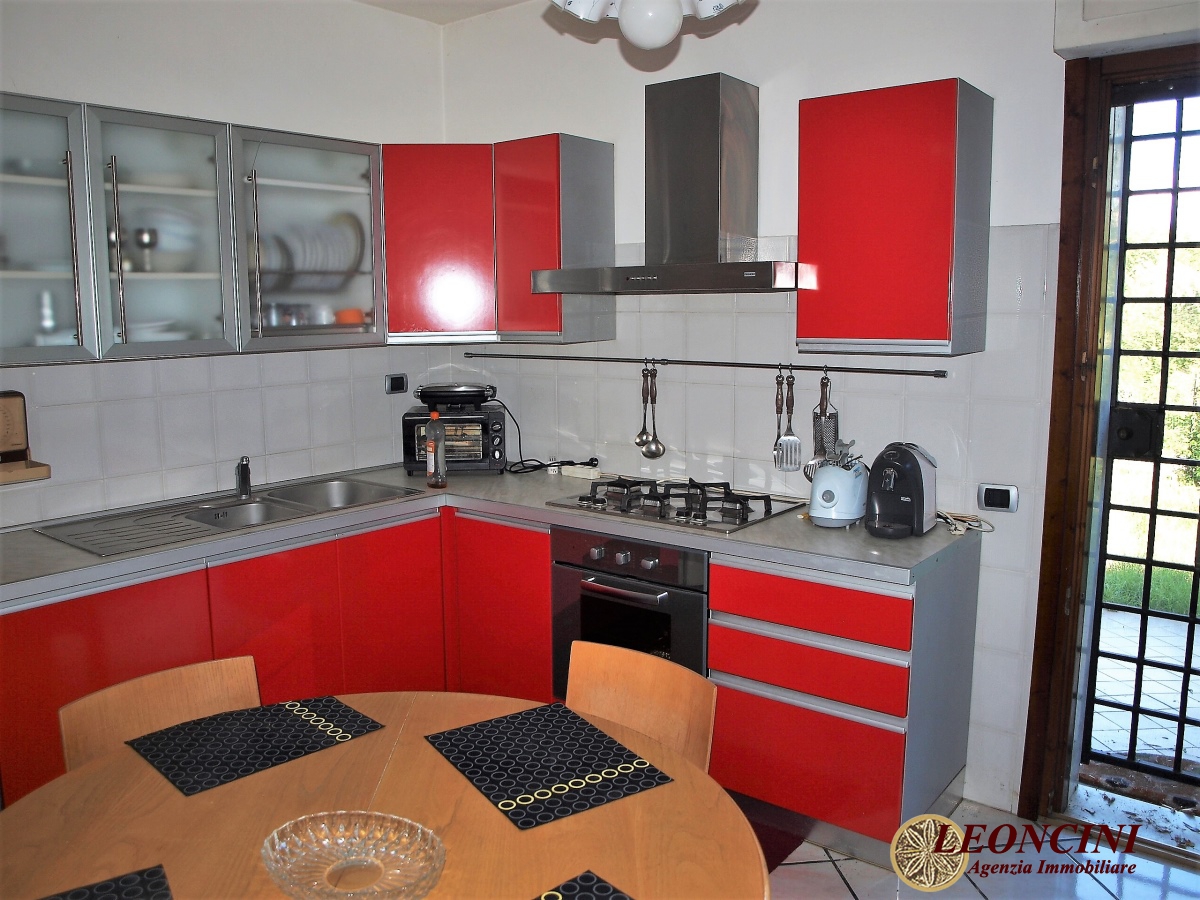 2 Bed, HouseFor Sale, Toscana 2 Bed, HouseFor Sale, Toscana