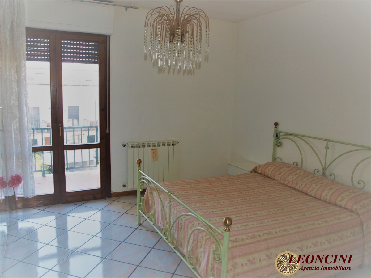 2 Bed, HouseFor Sale, Toscana 2 Bed, HouseFor Sale, Toscana