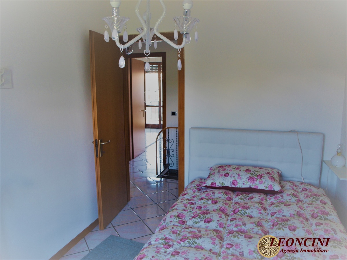 2 Bed, HouseFor Sale, Toscana 2 Bed, HouseFor Sale, Toscana