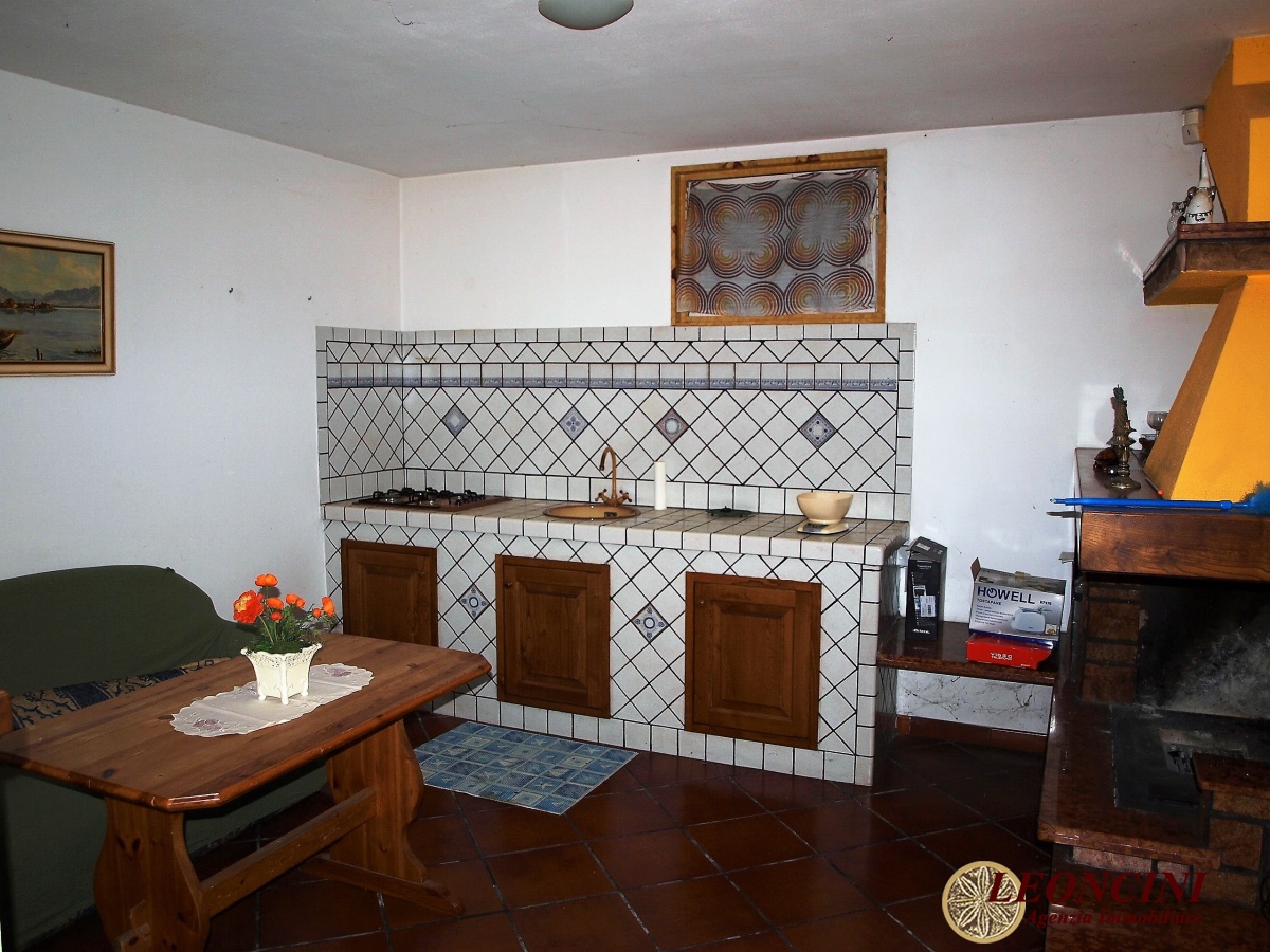 2 Bed, HouseFor Sale, Toscana 2 Bed, HouseFor Sale, Toscana