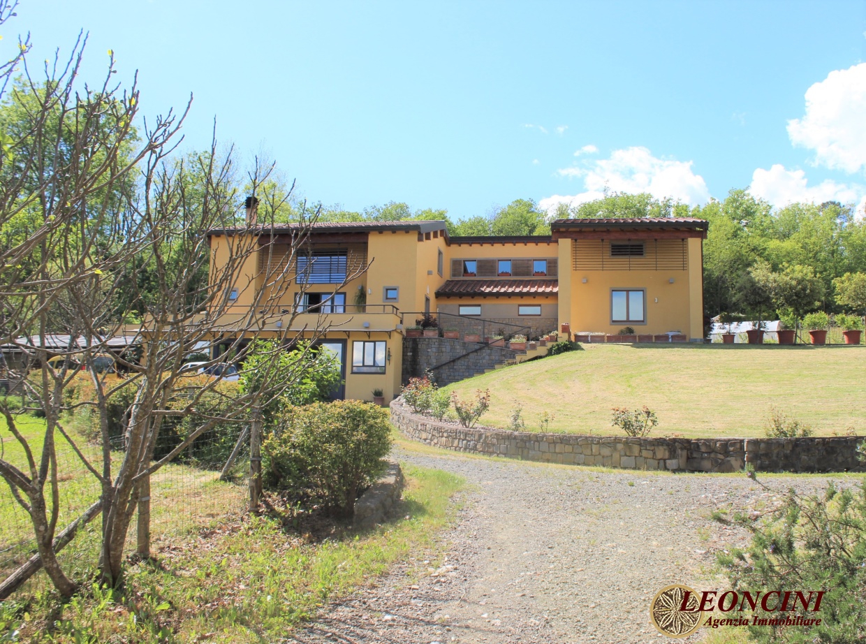 4 Bed, HouseFor Sale, Villafranca in Lunigiana, Toscana 4 Bed, HouseFor Sale, Villafranca in Lunigiana, Toscana