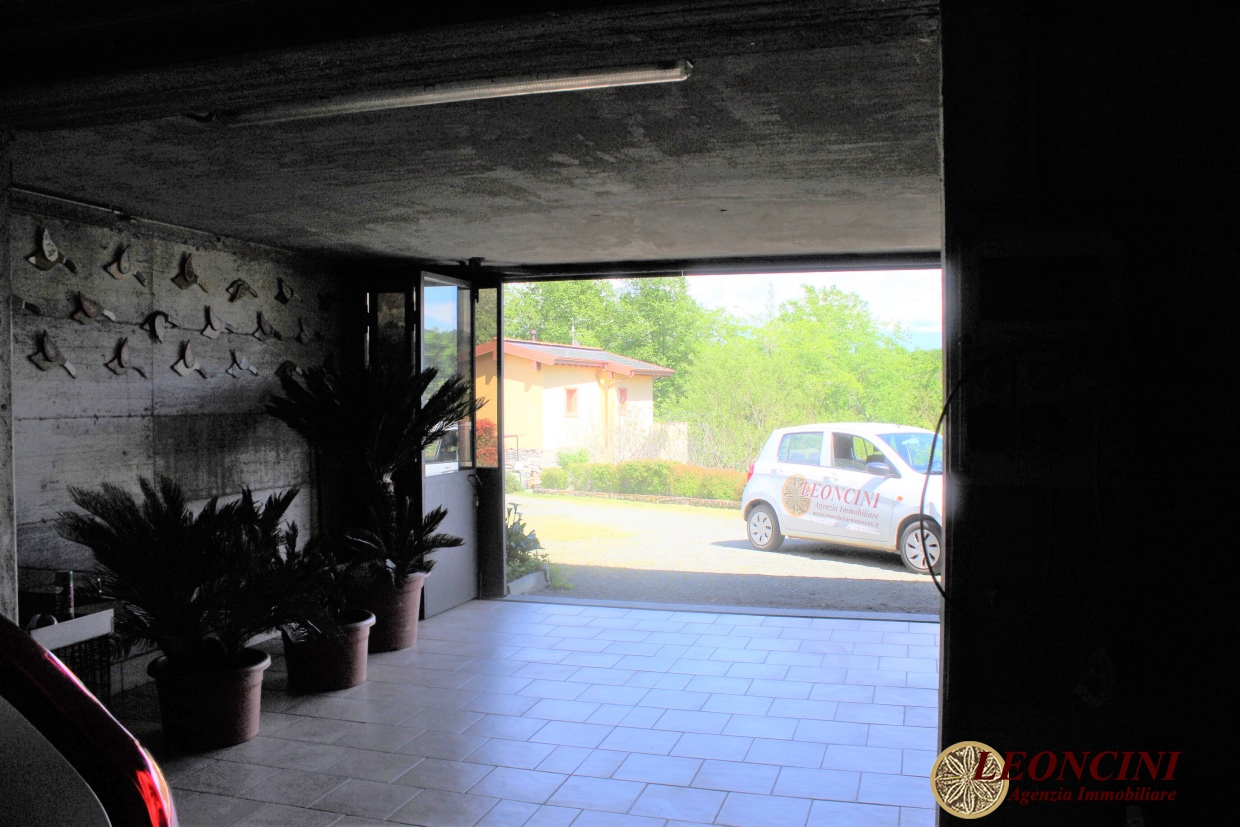 4 Bed, HouseFor Sale, Villafranca in Lunigiana, Toscana 4 Bed, HouseFor Sale, Villafranca in Lunigiana, Toscana