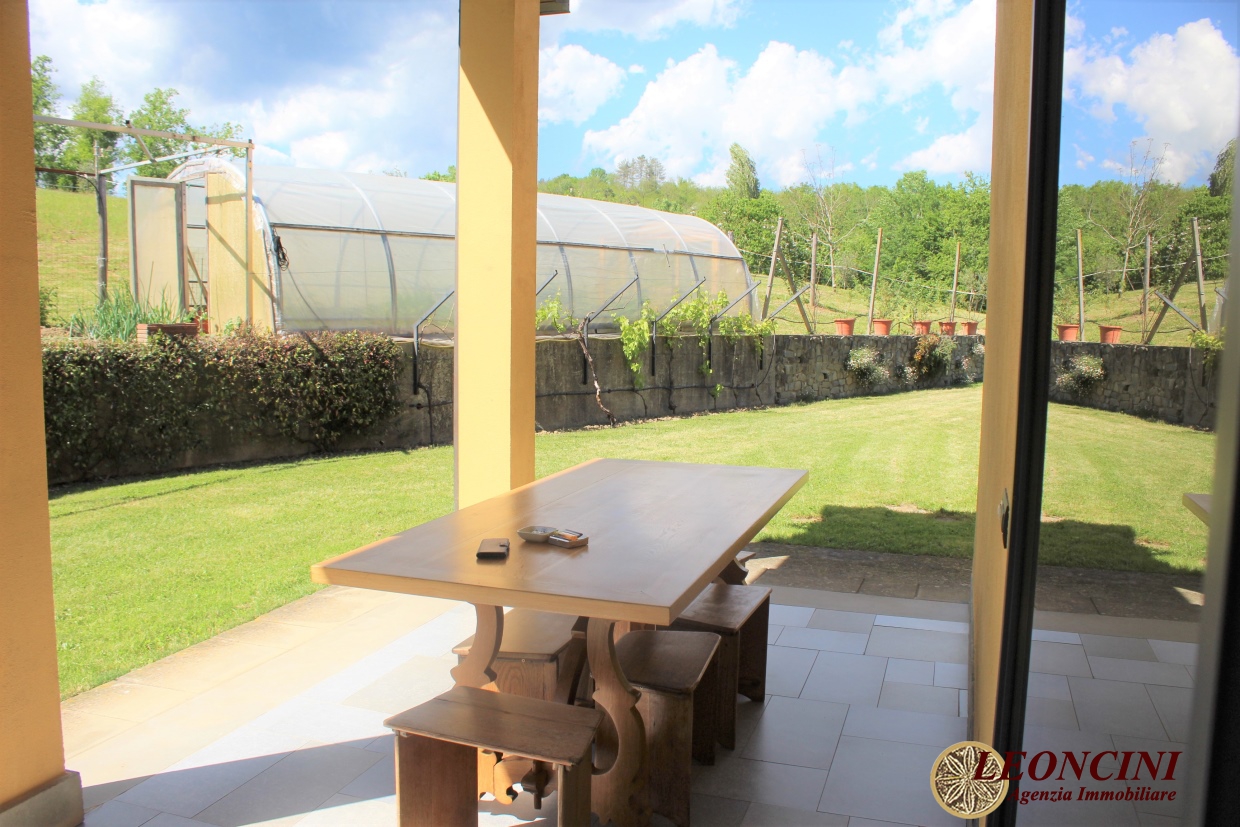 4 Bed, HouseFor Sale, Villafranca in Lunigiana, Toscana 4 Bed, HouseFor Sale, Villafranca in Lunigiana, Toscana