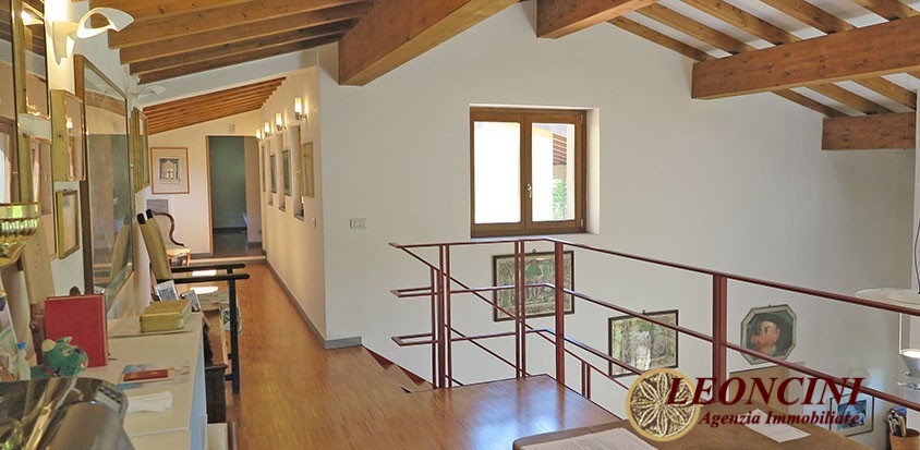 4 Bed, HouseFor Sale, Villafranca in Lunigiana, Toscana 4 Bed, HouseFor Sale, Villafranca in Lunigiana, Toscana