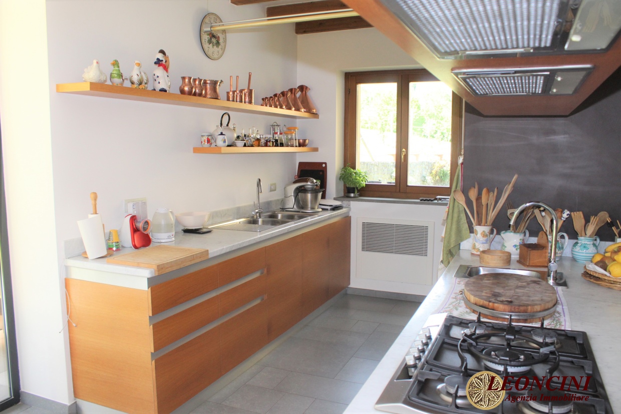 4 Bed, HouseFor Sale, Villafranca in Lunigiana, Toscana 4 Bed, HouseFor Sale, Villafranca in Lunigiana, Toscana