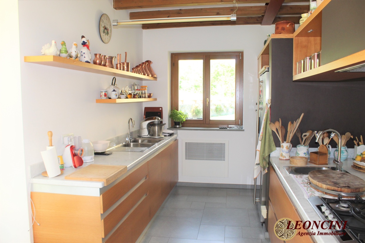4 Bed, HouseFor Sale, Villafranca in Lunigiana, Toscana 4 Bed, HouseFor Sale, Villafranca in Lunigiana, Toscana