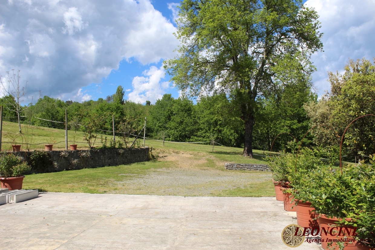 4 Bed, HouseFor Sale, Villafranca in Lunigiana, Toscana 4 Bed, HouseFor Sale, Villafranca in Lunigiana, Toscana