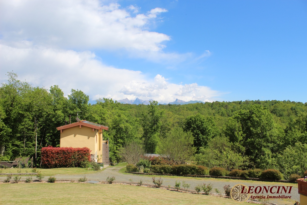 4 Bed, HouseFor Sale, Villafranca in Lunigiana, Toscana 4 Bed, HouseFor Sale, Villafranca in Lunigiana, Toscana