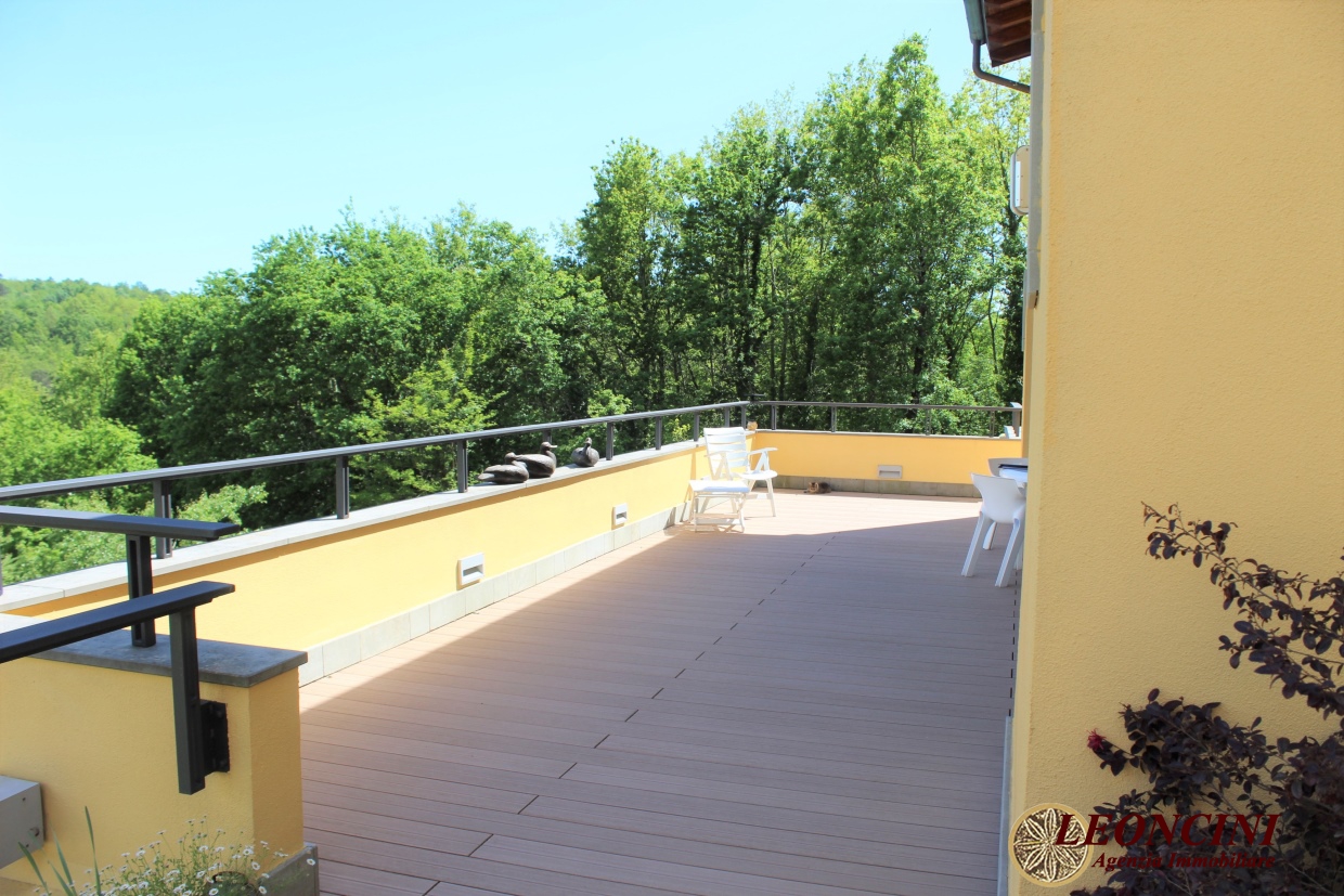 4 Bed, HouseFor Sale, Villafranca in Lunigiana, Toscana 4 Bed, HouseFor Sale, Villafranca in Lunigiana, Toscana