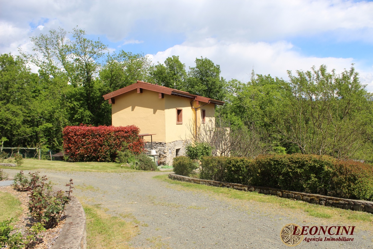 4 Bed, HouseFor Sale, Villafranca in Lunigiana, Toscana 4 Bed, HouseFor Sale, Villafranca in Lunigiana, Toscana