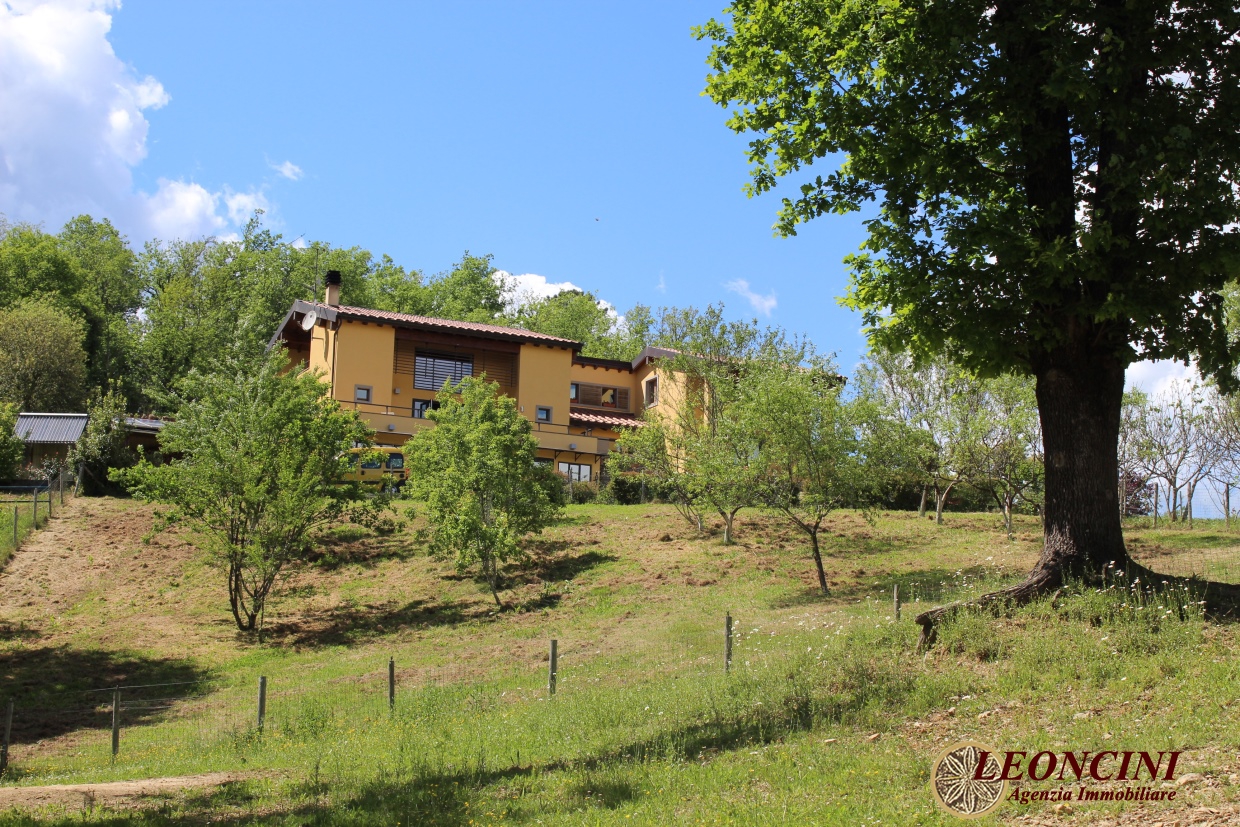 4 Bed, HouseFor Sale, Villafranca in Lunigiana, Toscana 4 Bed, HouseFor Sale, Villafranca in Lunigiana, Toscana