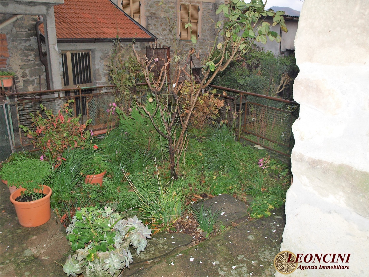 2 Bed, HouseFor Sale, Vico, Toscana