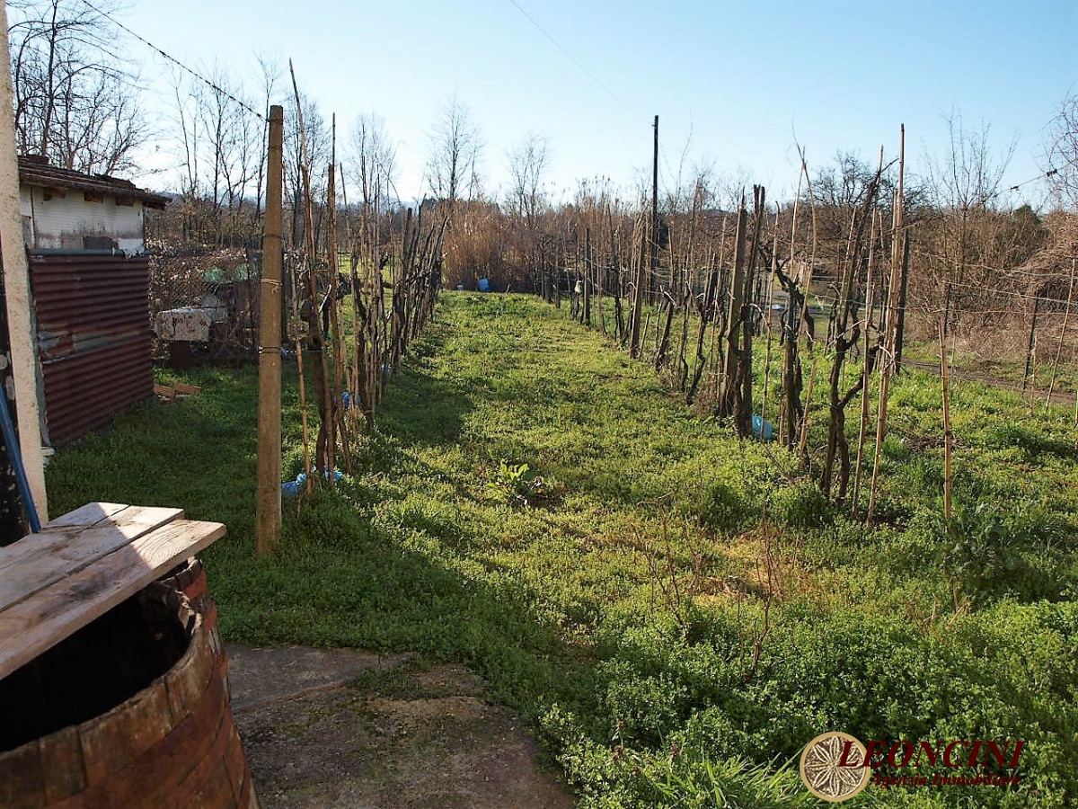 2 Bed, HouseFor Sale, Filetto, Toscana