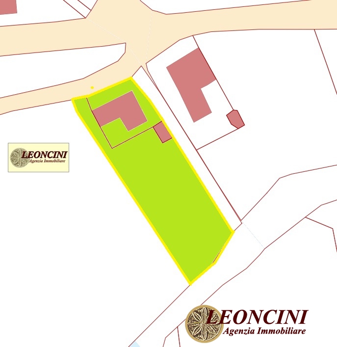 2 Bed, HouseFor Sale, Filetto, Toscana