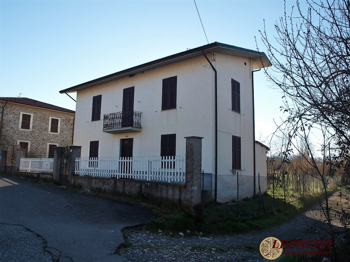 2 Bed, HouseFor Sale, Filetto, Toscana