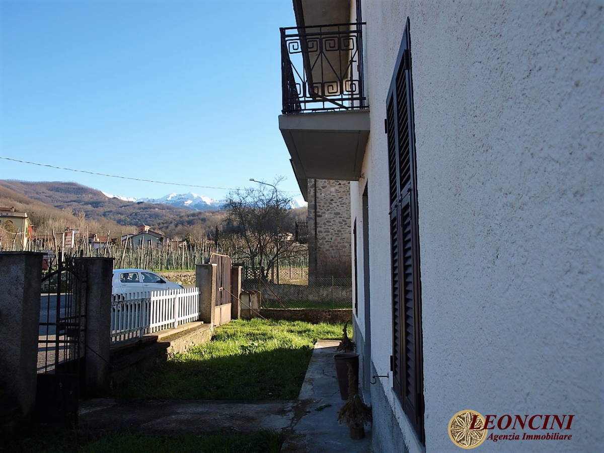 2 Bed, HouseFor Sale, Filetto, Toscana