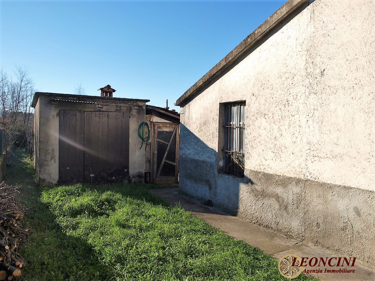 2 Bed, HouseFor Sale, Filetto, Toscana