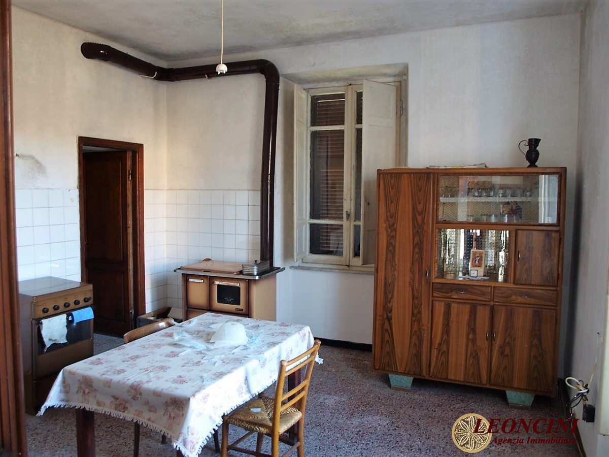 2 Bed, HouseFor Sale, Filetto, Toscana
