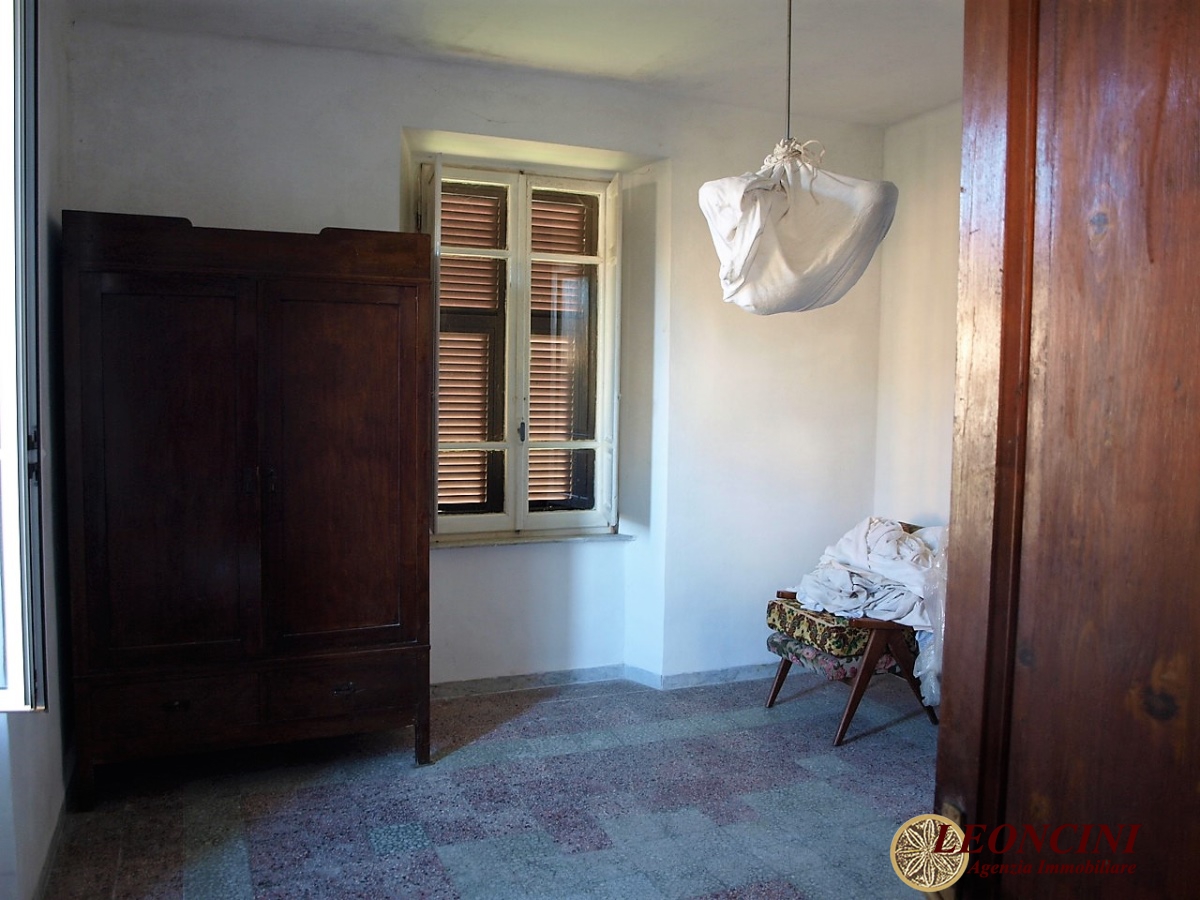 2 Bed, HouseFor Sale, Filetto, Toscana