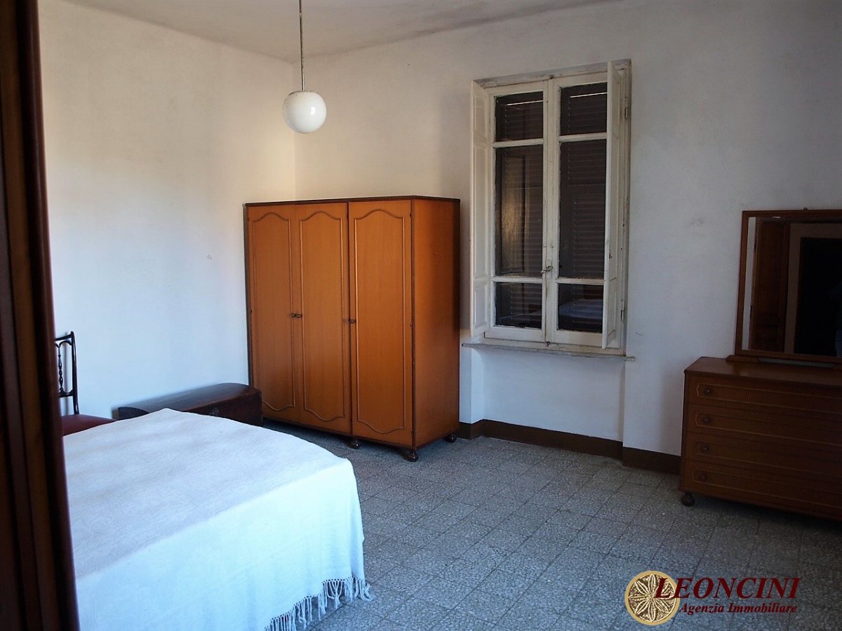 2 Bed, HouseFor Sale, Filetto, Toscana