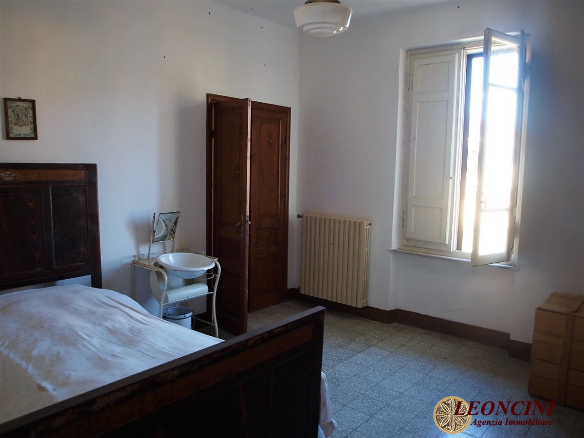 2 Bed, HouseFor Sale, Filetto, Toscana