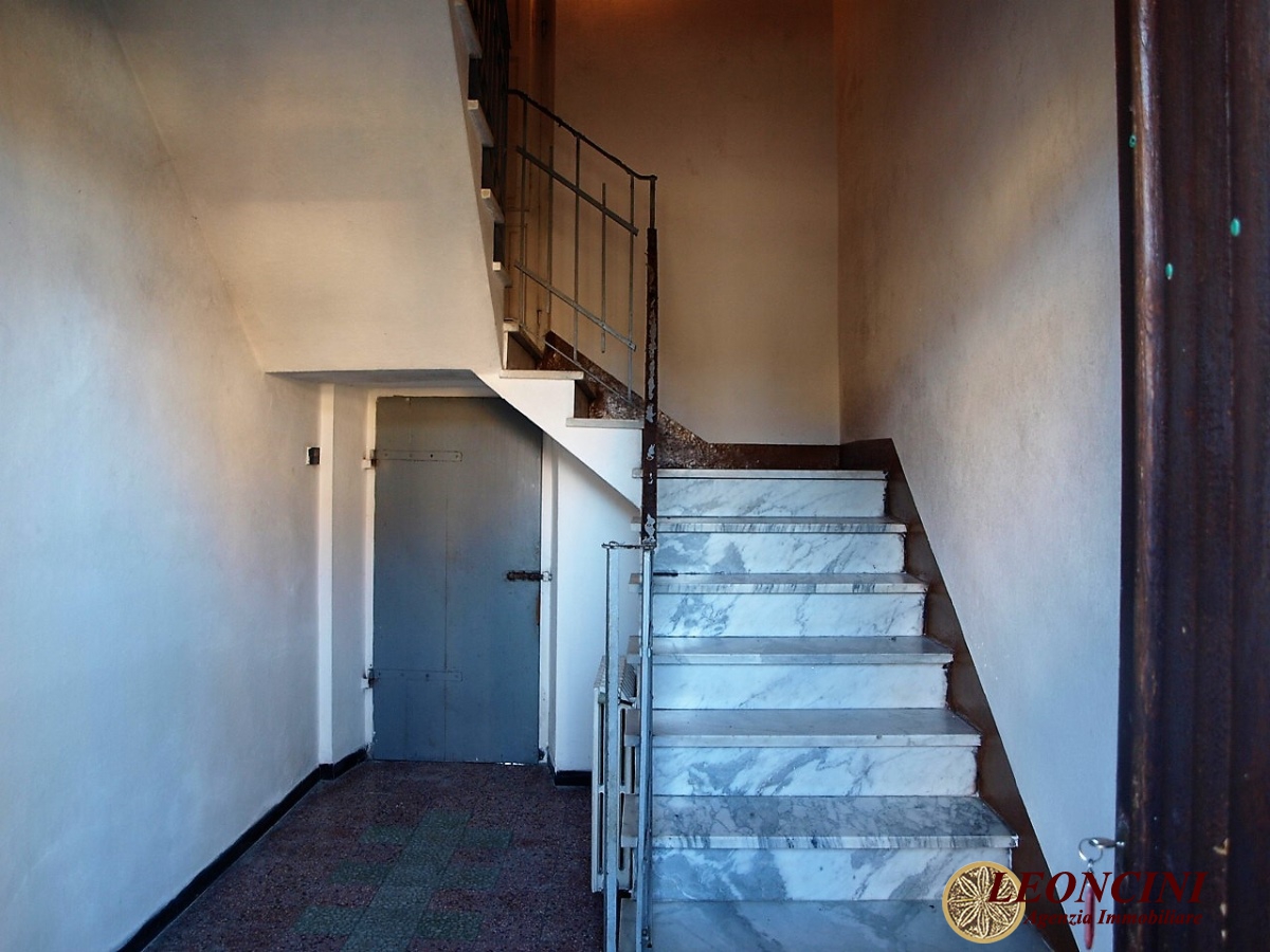 2 Bed, HouseFor Sale, Filetto, Toscana