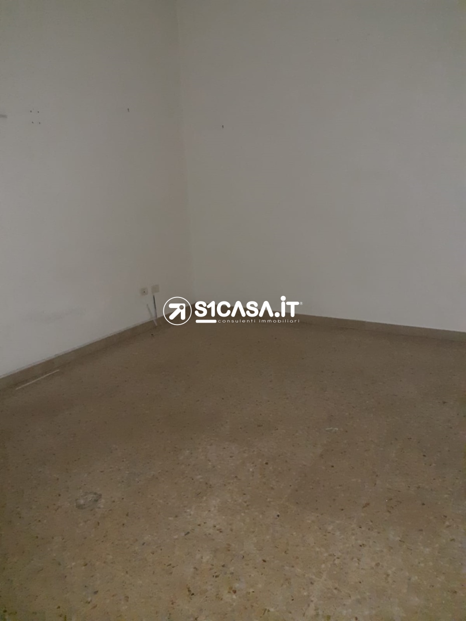 2 Bed, ApartmentFor Sale, Galatone, Lecce, Puglia