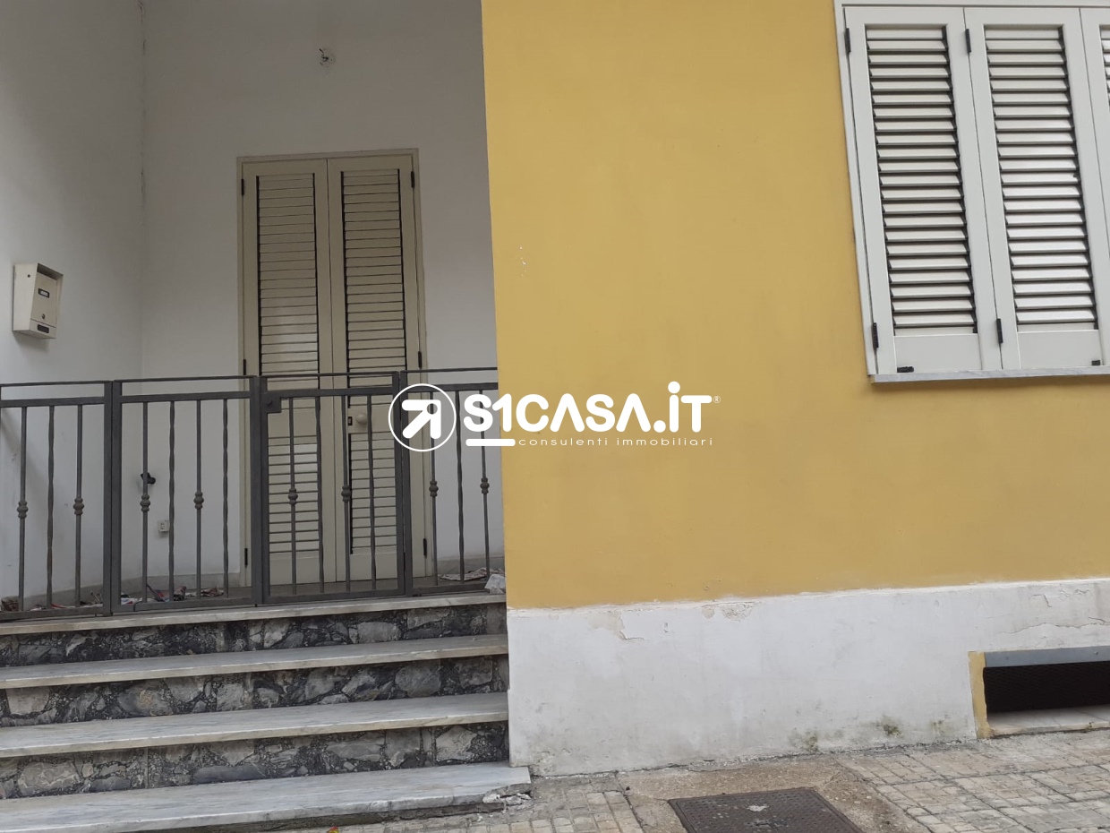 2 Bed, ApartmentFor Sale, Galatone, Lecce, Puglia