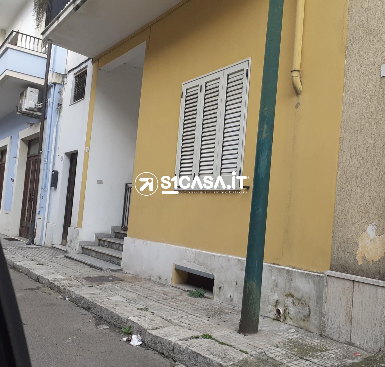 2 Bed, ApartmentFor Sale, Galatone, Lecce, Puglia