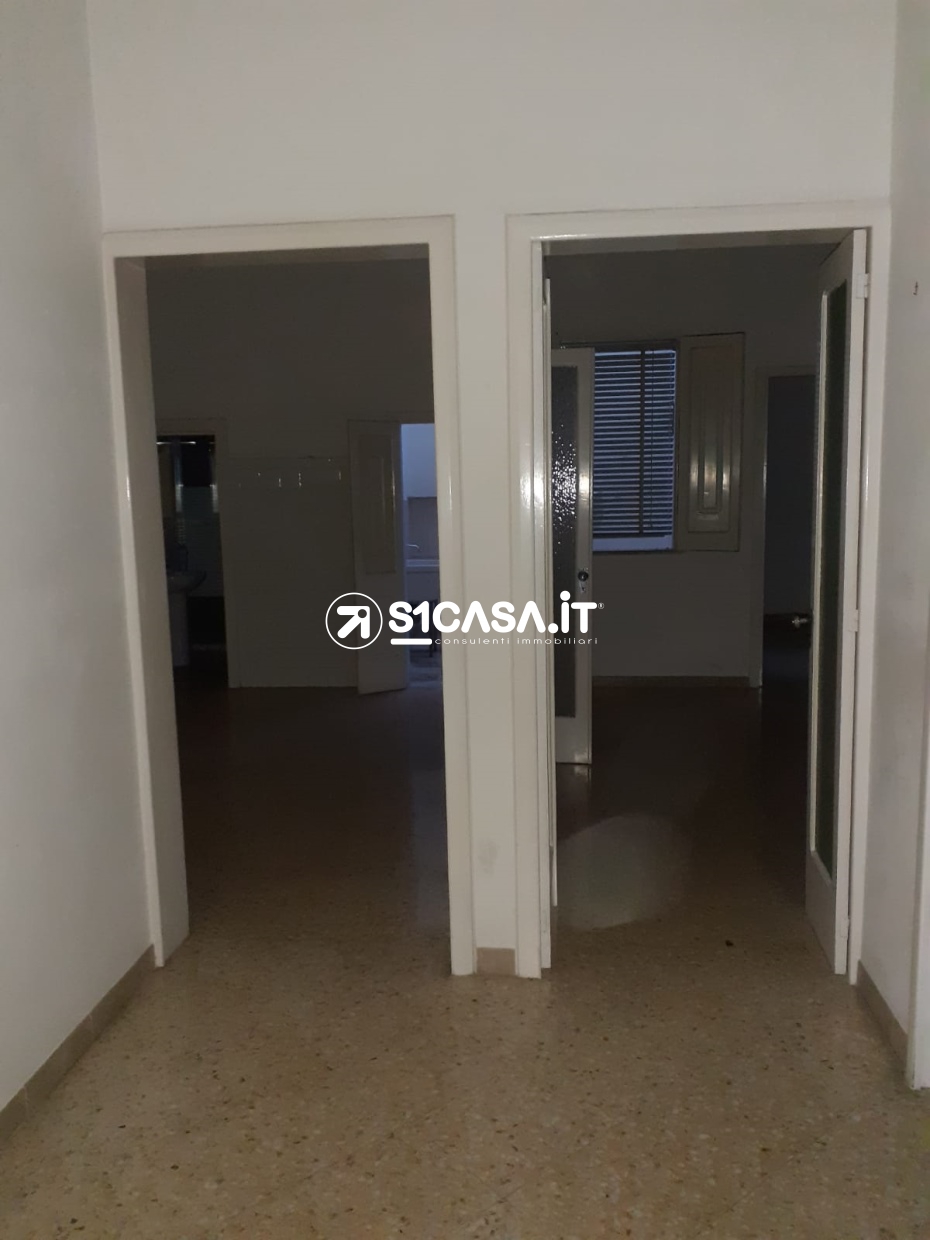 2 Bed, ApartmentFor Sale, Galatone, Lecce, Puglia