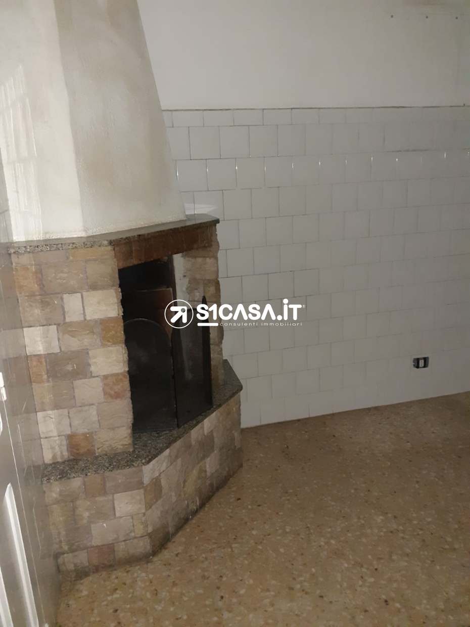 2 Bed, ApartmentFor Sale, Galatone, Lecce, Puglia