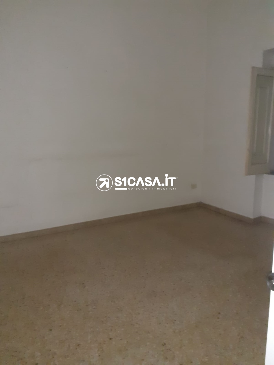 2 Bed, ApartmentFor Sale, Galatone, Lecce, Puglia