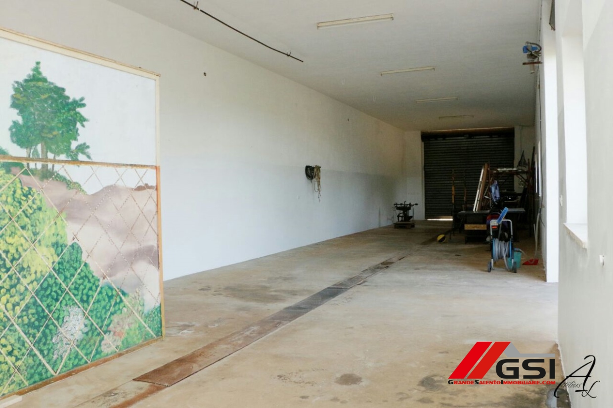 4 Bed, HouseFor Sale, San Vito dei Normanni, Brindisi, Puglia