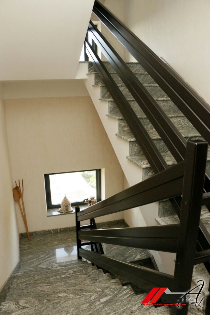 4 Bed, HouseFor Sale, San Vito dei Normanni, Brindisi, Puglia