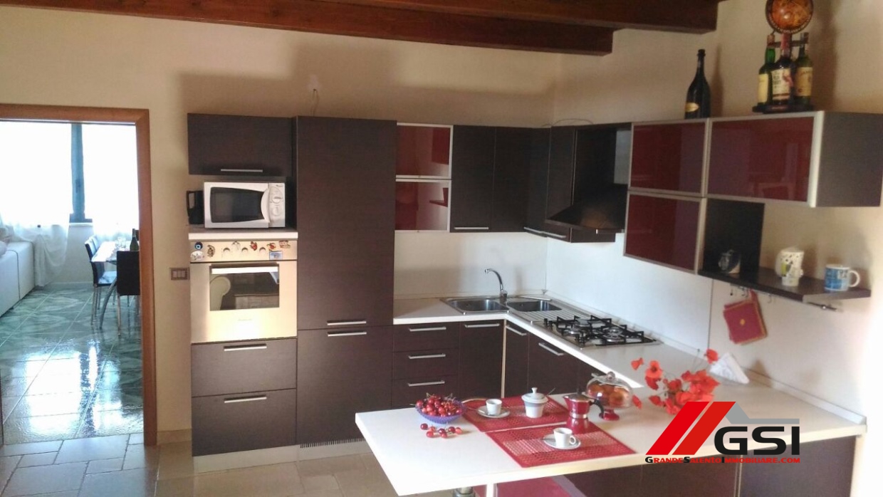 4 Bed, HouseFor Sale, San Vito dei Normanni, Brindisi, Puglia