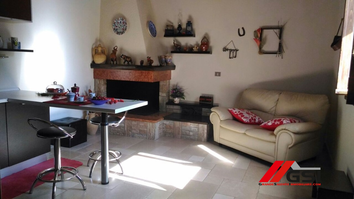 4 Bed, HouseFor Sale, San Vito dei Normanni, Brindisi, Puglia