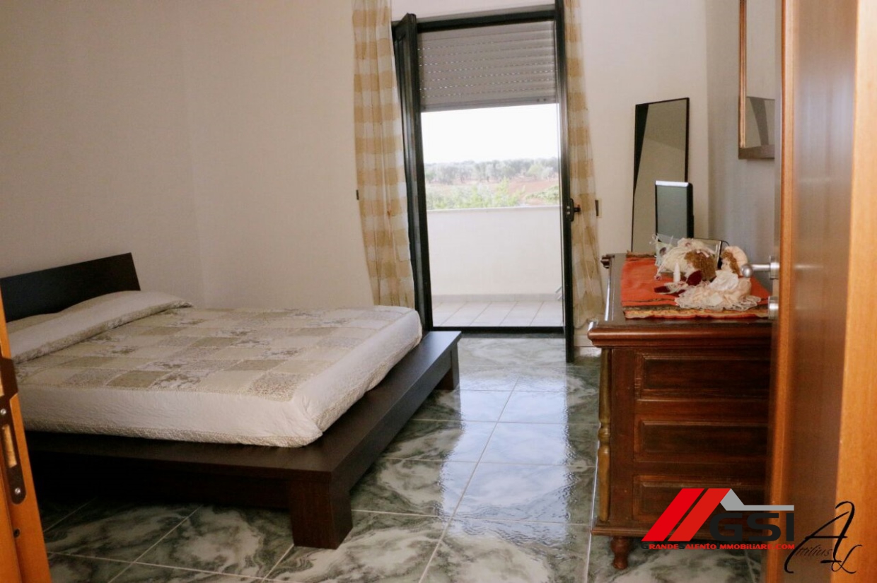 4 Bed, HouseFor Sale, San Vito dei Normanni, Brindisi, Puglia