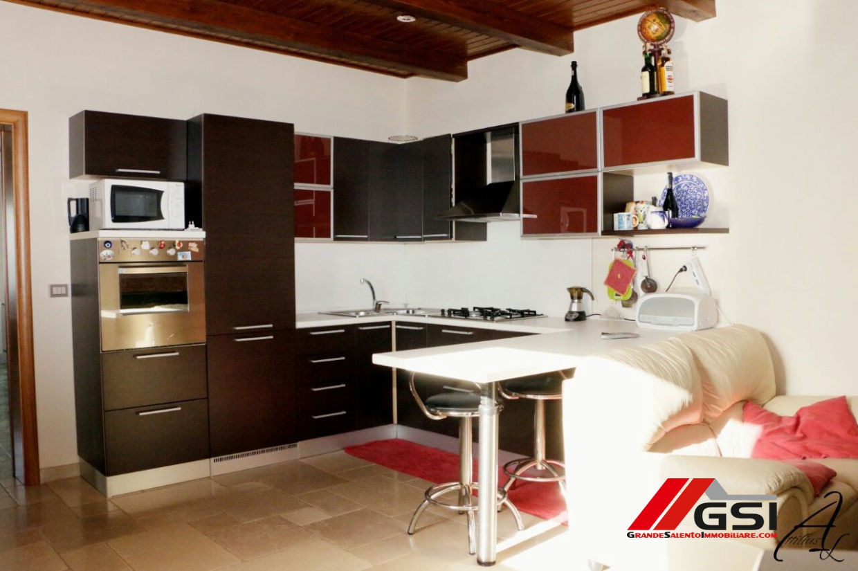 4 Bed, HouseFor Sale, San Vito dei Normanni, Brindisi, Puglia