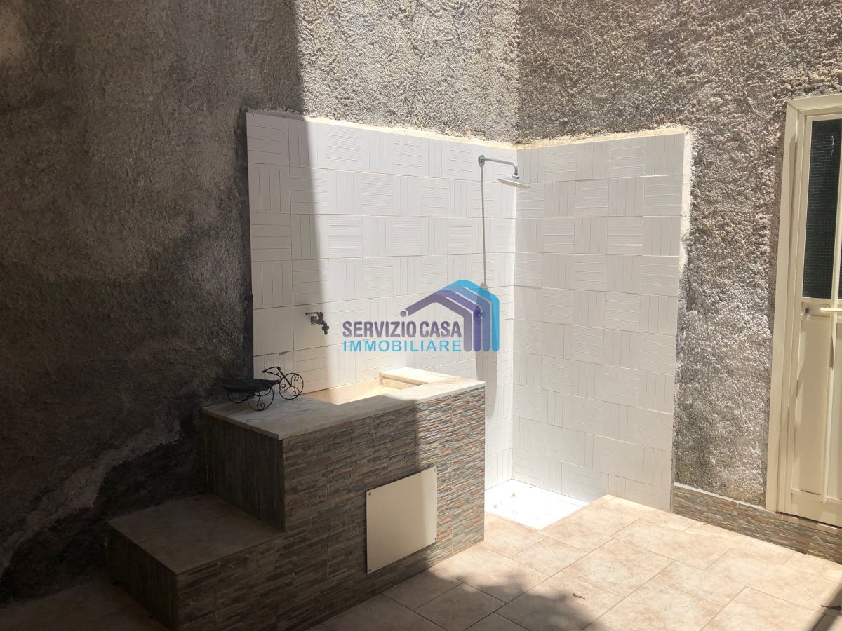 2 Bed, ApartmentFor Sale, Messina, Sicilia