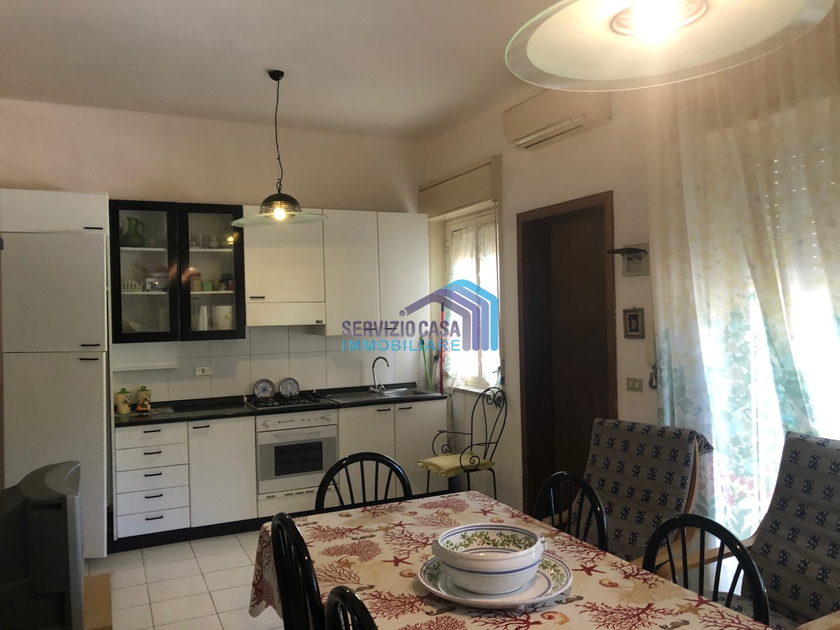 2 Bed, ApartmentFor Sale, Messina, Sicilia