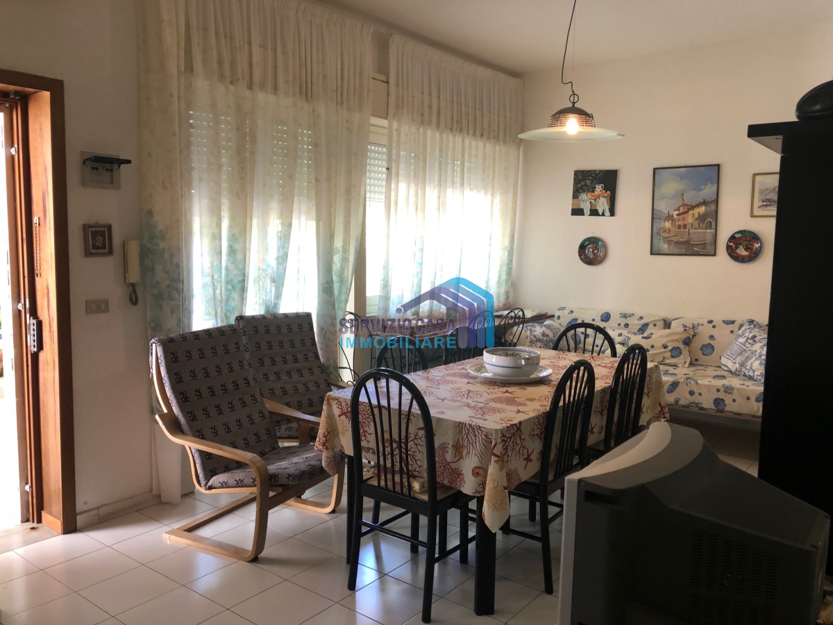 2 Bed, ApartmentFor Sale, Messina, Sicilia