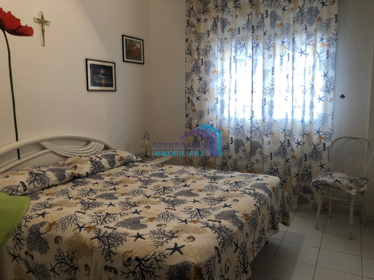 2 Bed, ApartmentFor Sale, Messina, Sicilia