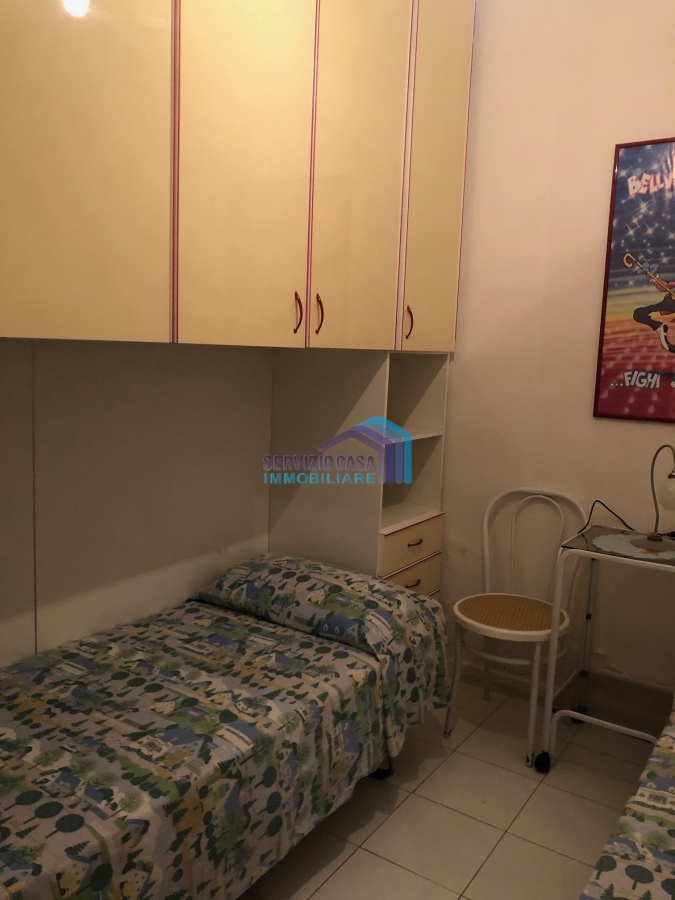 2 Bed, ApartmentFor Sale, Messina, Sicilia