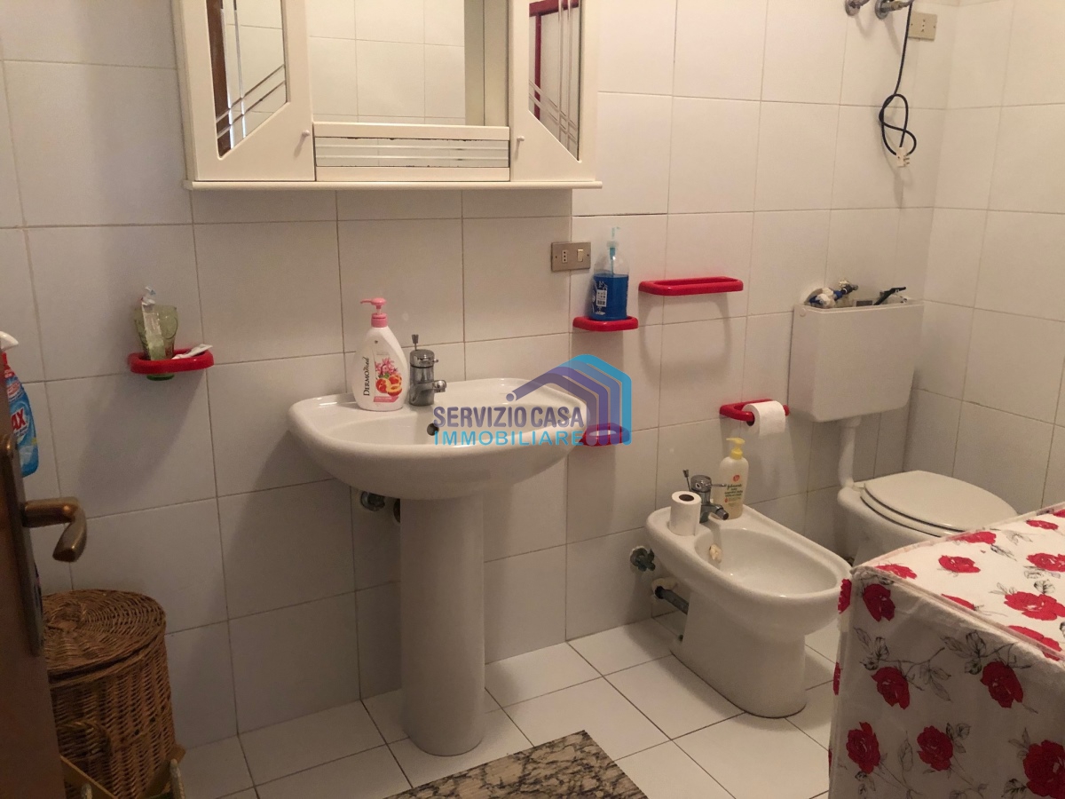 2 Bed, ApartmentFor Sale, Messina, Sicilia