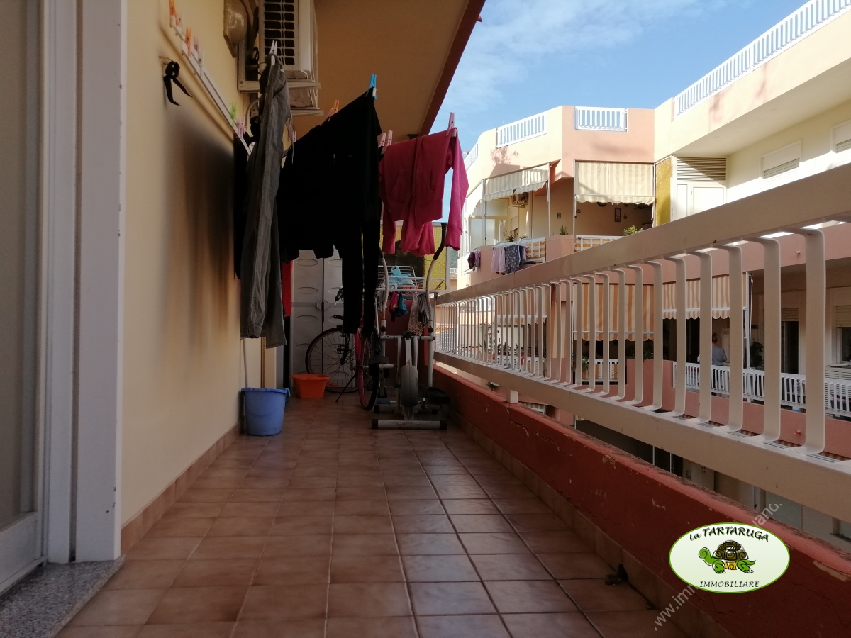 2 Bed, ApartmentFor Sale, Furci Siculo, Messina, Sicilia