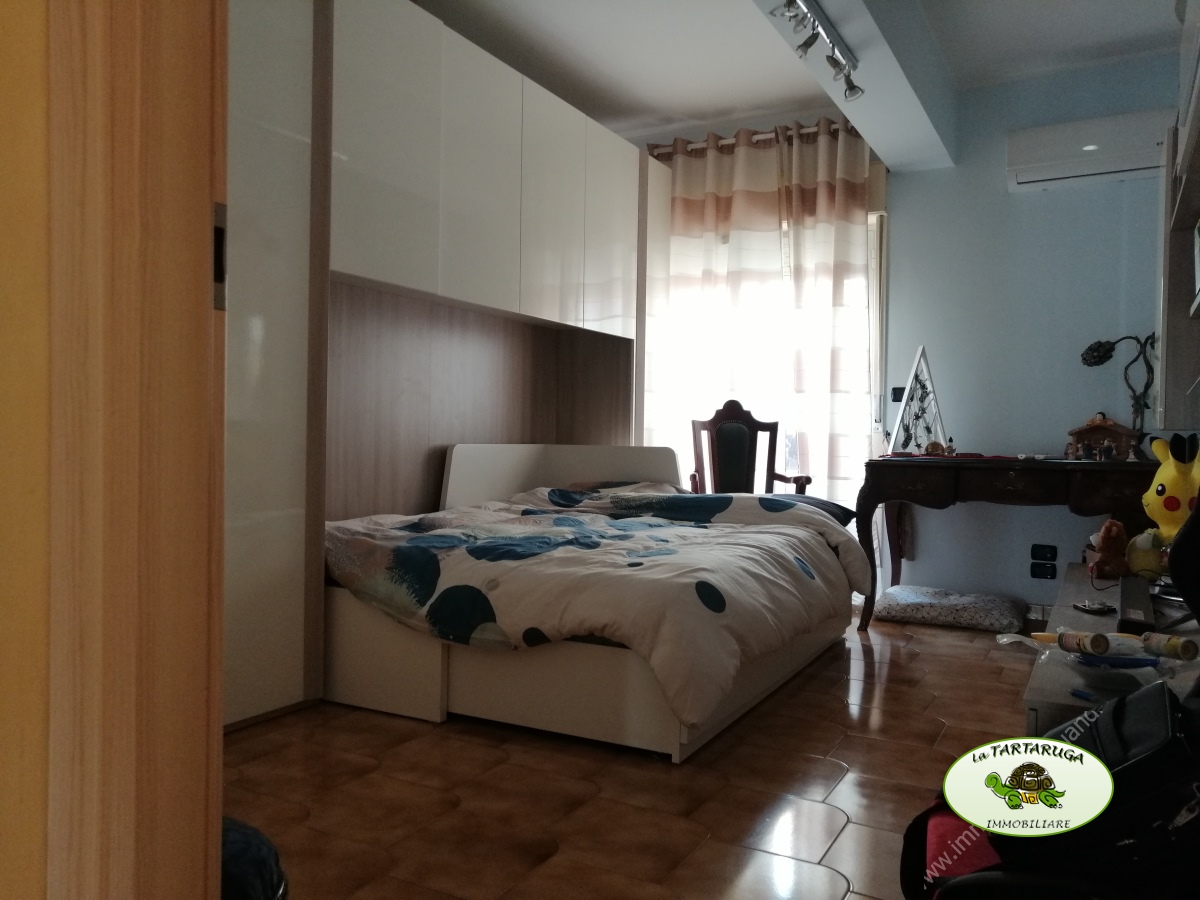 2 Bed, ApartmentFor Sale, Furci Siculo, Messina, Sicilia