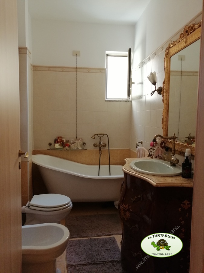 2 Bed, ApartmentFor Sale, Furci Siculo, Messina, Sicilia