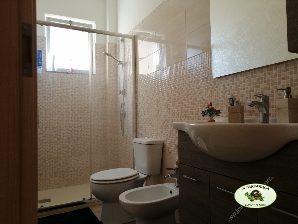 2 Bed, ApartmentFor Sale, Furci Siculo, Messina, Sicilia