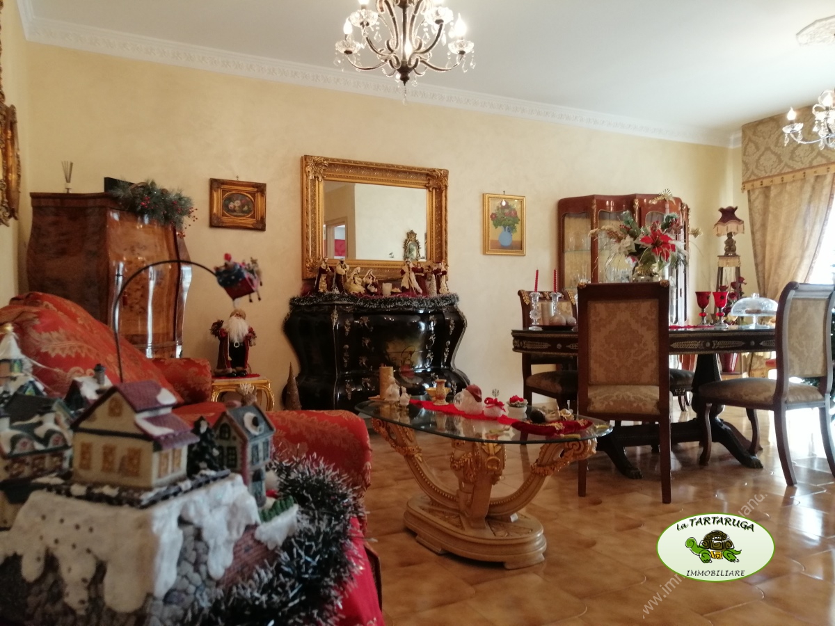 2 Bed, ApartmentFor Sale, Furci Siculo, Messina, Sicilia