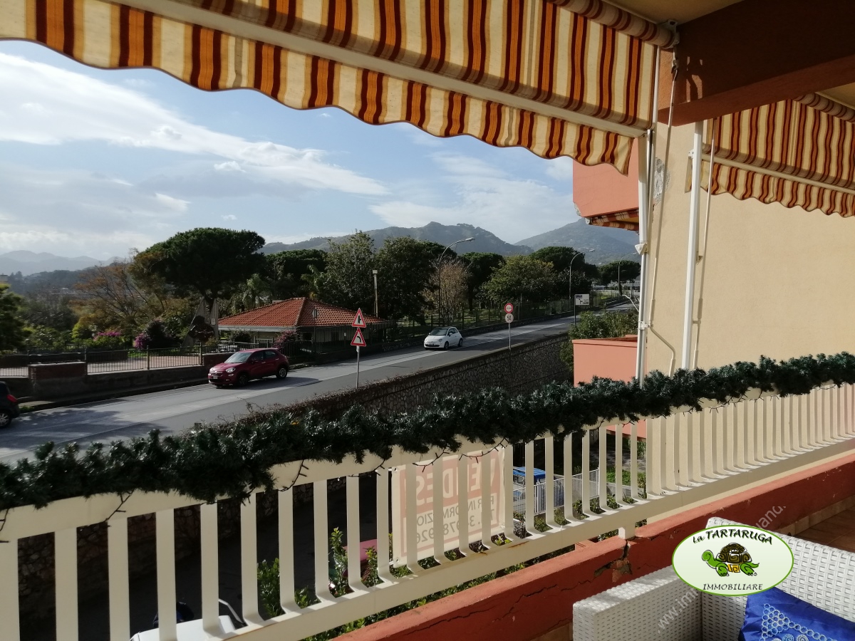 2 Bed, ApartmentFor Sale, Furci Siculo, Messina, Sicilia